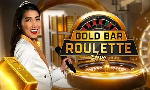 Holiday Event Promotion